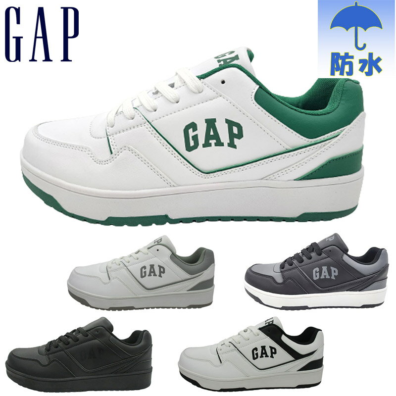 å  ǥ  ˡ  塼 å ɿ  奢 ư ̳  ۥ磻  ֥å  ̵ ...