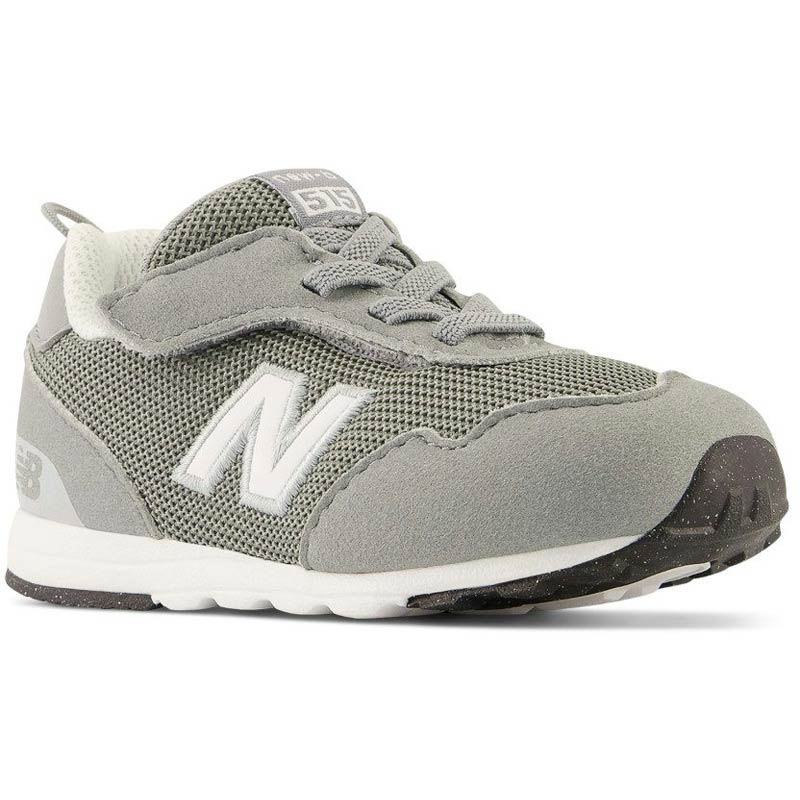 ˥塼Х ٥ӡ å 515 ˤλ λ  塼 ޥåơ ٥륯 å W 졼  ̵ New Balance...