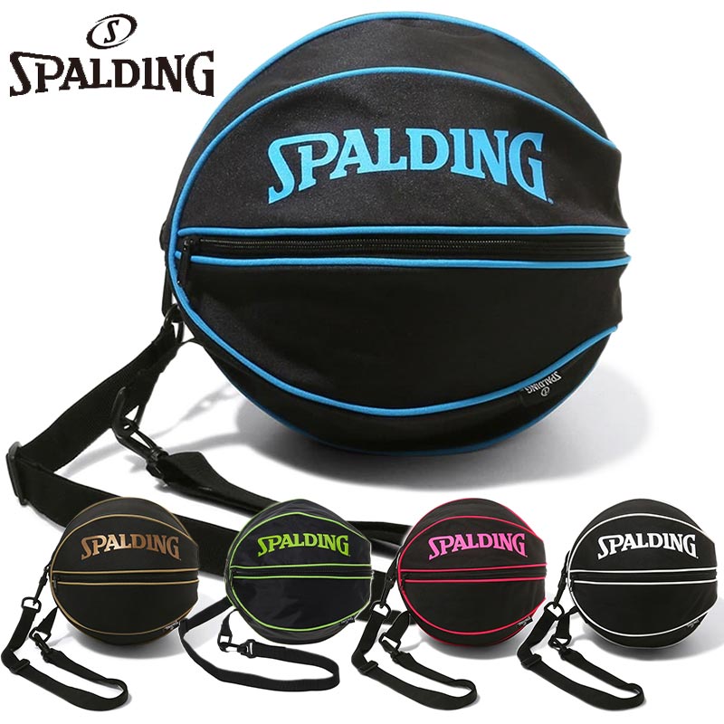 ľ27cm ݥǥ ݡ  ǥ ܡХå Хåȥܡ ꡼71Ǽǽ ۥ磻  ֥롼  ԥ...