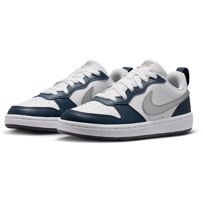 ʥ ˥ å ʥ  ܥ LOW ꥯե GS ˤλ λ  塼 å ɳ 塼졼 ۥ磻  ̵...