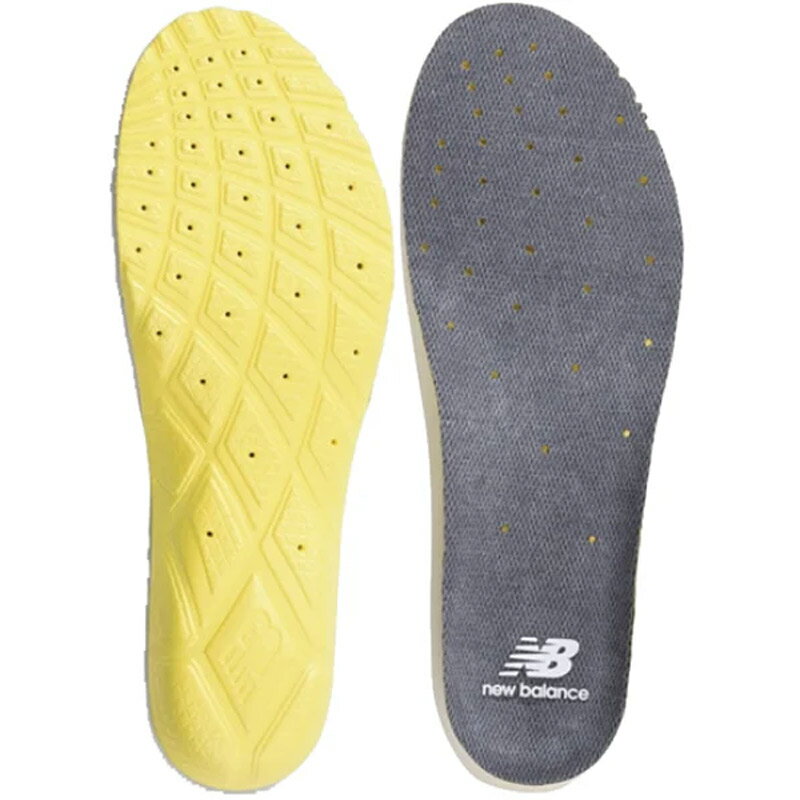 塼ɡŷԾŹ㤨֥᡼ȯ ˥塼Х New Balance ˥塼Х  ǥ ˥ 饤ȥȥ󥽡 Ҷ 󥽡  Ĵ 졼  New Balance LAM35687פβǤʤ1,200ߤˤʤޤ