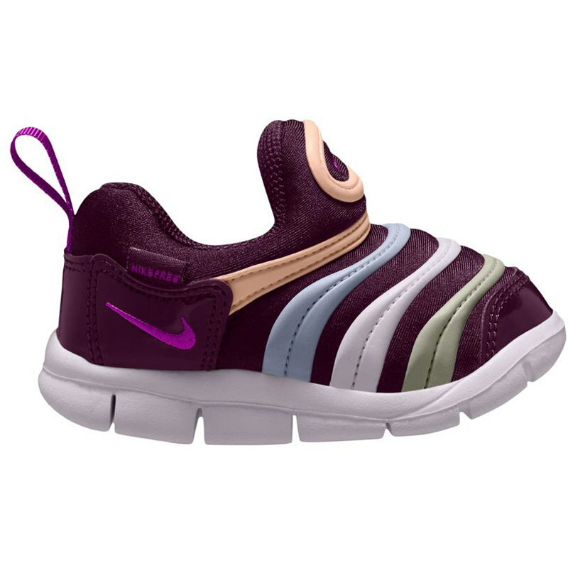 ʥ ٥ӡ å ʥ ʥ ե꡼ TD ˤλ λ  塼 å 䤹 ̵ NIKE 343938639