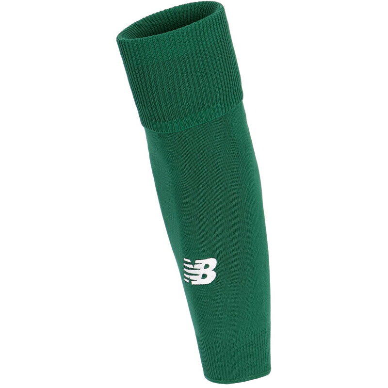 ˥塼Х  ǥ 塼֥å å ѥ  ꡼  ư ݡ ꡼  New Balance LAS...