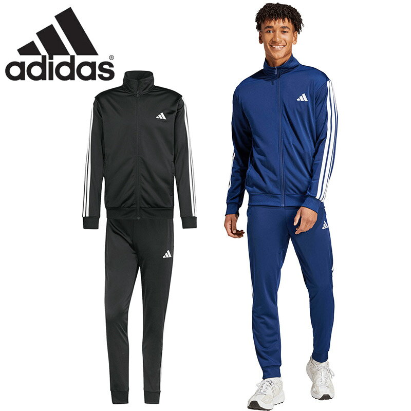 ǥ  M 3S ȥꥳå ȥå ѥ 㡼岼 岼å 롼० å ݡƥ ꡼ȥ饤ץ ե...