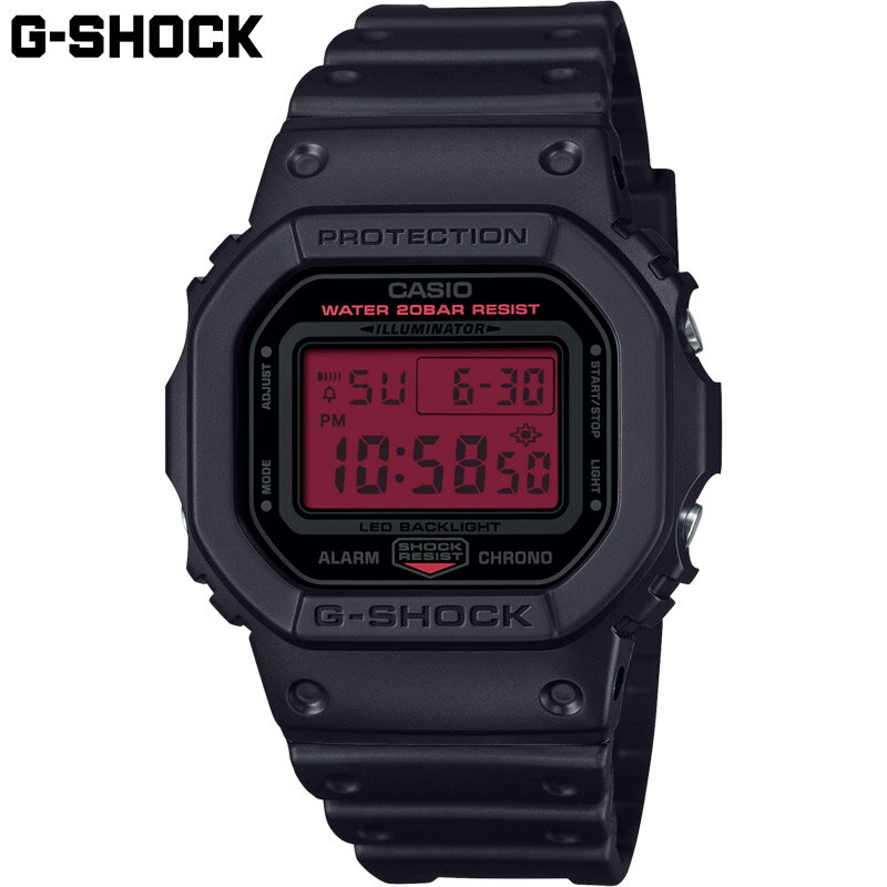    G-SHOCK Gå  å ӻ ǥ 20ɿ ׷˶ Ĺ̿Хåƥ꡼ ֥å å ̵...