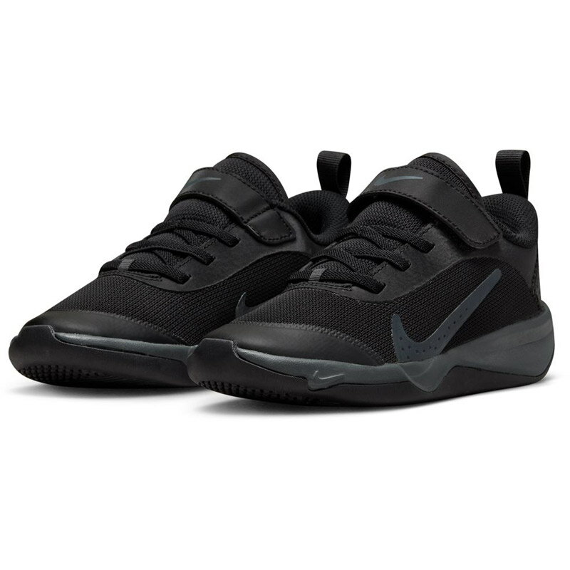 ʥ ˥ å OMNI ޥ  PS ˤλ λ  塼  Υޡ ΰ ֥å  ̵ NIKE DM90...