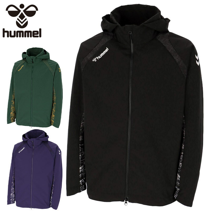 ҥ  ֥աǥ å ѥ   Ĺµ   ȥå ư ݡ ֥å  ꡼  ̵ ...