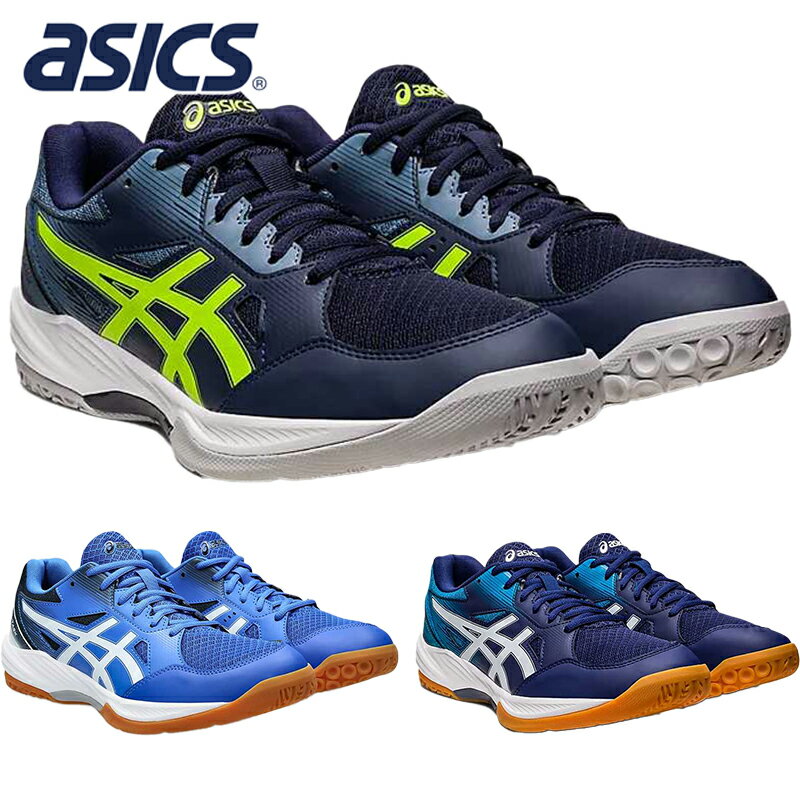 å    3  ϥɥܡ ̵ asics 1071A077