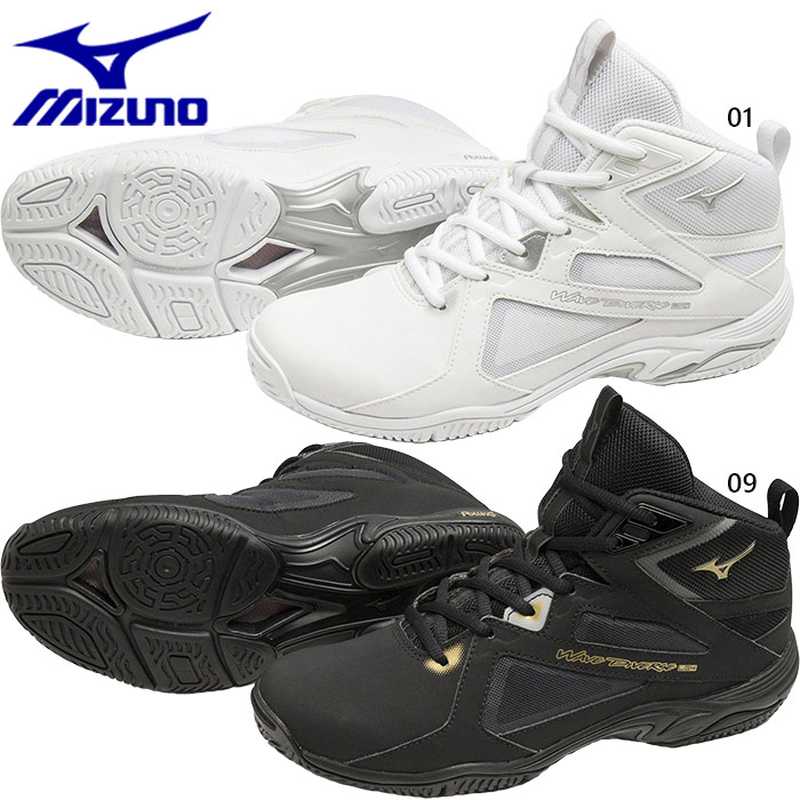 2E ߥ  ǥ ֥СLG4 ˡ  塼 եåȥͥ ̵ Mizuno K1GF22...