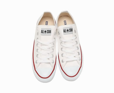 9/11まで使えるクーポン配布中★ コンバース converse スニーカー メンズ all star キャンバス オールスター ローカット ALL STAR OX 22.0cm 22.5cm 25.0cm 26.5cm 29cm 30cm レディース ジュニア ウィメンズ 靴 シューズ