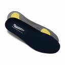 ブランドストーン メンズ コンフォートインソール 中敷き インソール 送料無料 Blundstone bs001001