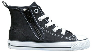 P12倍!コンバース スニーカー レディース メンズ converse all star キャンバス オールスター ローカット ALL STAR OX 22.0cm 22.5cm 25.0cm 26.5cm 29cm ユニセックス レディース ジュニア ウィメンズ 靴 シューズ