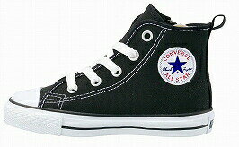 P12倍!コンバース スニーカー レディース メンズ converse all star キャンバス オールスター ローカット ALL STAR OX 22.0cm 22.5cm 25.0cm 26.5cm 29cm ユニセックス レディース ジュニア ウィメンズ 靴 シューズ