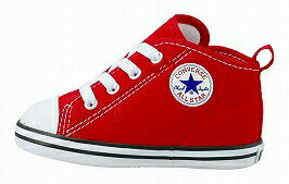 P12倍!コンバース スニーカー レディース メンズ converse all star キャンバス オールスター ローカット ALL STAR OX 22.0cm 22.5cm 25.0cm 26.5cm 29cm ユニセックス レディース ジュニア ウィメンズ 靴 シューズ