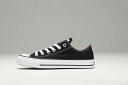 コンバース converse スニーカー レディス M916...