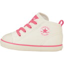 Ro[X xr[ LbY xr[ I[X^[ N X-girl Z C V[Y Xj[J[ }WbN e[v oh xg 23SU  CONVERSE 37302510