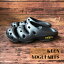 キーン KEEN サンダル メンズ IH 1002036 YOGUI ARTS ヨギ アーツ GRAPHITE レディース サボ アウトドア キャンプ 靴 シューズ H406 あす楽