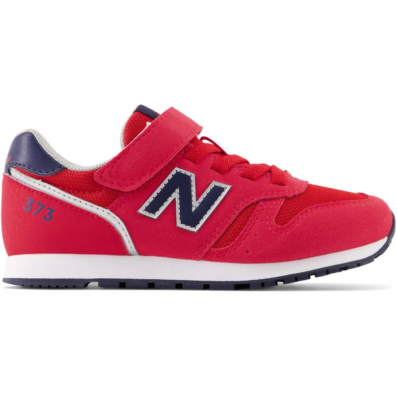 ニューバランス ジュニア キッズ 22FW 送料無料 New Balance YV373JR2