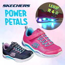 XPb`[Y WjA LbY K[Y p[y^Y C LED Cg ̎q }WbN e[v oh xg  SKECHERS 20202