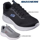 スケッチャーズ メンズ SKECH-LITE PRO - LEDGER スニーカー 靴 シューズ 送料無料 SKECHERS 232599