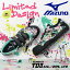 3E  磻 ߥ  ǥ ޥƥTDII22L    å ȿͺ ̵  ѳ ٥ å ̵ Mizuno F1GA2315