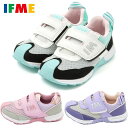 Ct~[ IFME Xj[J[ LbY MF30-3809 IFME joob xgRrJ[Xj[J[ B sN p[v O[ PINK PURPLE GREEN 15cm`19cm 3E C V[Y 23FW y