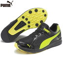 v[} WjA LbY Xs[hX^[ V3 C V[Y Xj[J[ y ^ jO xN g[jO wZ ʊw ̈ ^ SR  PUMA 190266