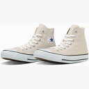 コンバース メンズ レディース キャンバス オールスター カラーズ HI 靴 シューズ スニーカー ALL STAR ハイカット 送料無料 CONVERSE 3...
