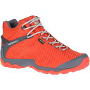 メレル MERRELL スニーカー メンズ・ユニセックス M...