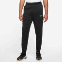 ナイキ メンズ TF テーパー パンツ アパレル 送料無料 NIKE DQ5406