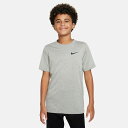 iCL NIKE Ap WjA NJP-DX9537-055 iCL YTH DRI-FIT RLGD LBR S/S TVc (055)^uhO[/tbgVo[/wU[ 23AWy2`5cƓȓɔz