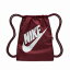 ʥ NIKE ॵå  NJP-DC4245-681 ʥ إơ ɥ ȥ ॵå (681)ʥȥޥ롼/ʥȥޥ롼/(ۥ磻) 23AW25Ķȯ