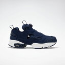 リーボック Reebok インスタポンプフューリー OG / INSTAPUMP FURY OG メンズ DV6986 カレッジネイビー/ホワイト クラシック シューズ スニーカー 靴