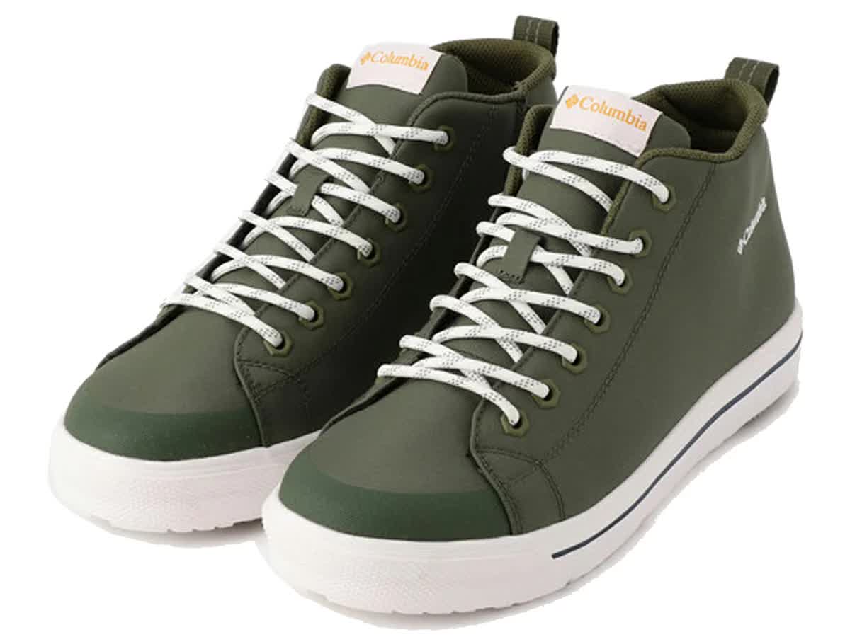 Columbia スニーカー メンズ 靴を探す Lifoot Search Columbia スニーカー メンズ 靴を探す Lifoot Search