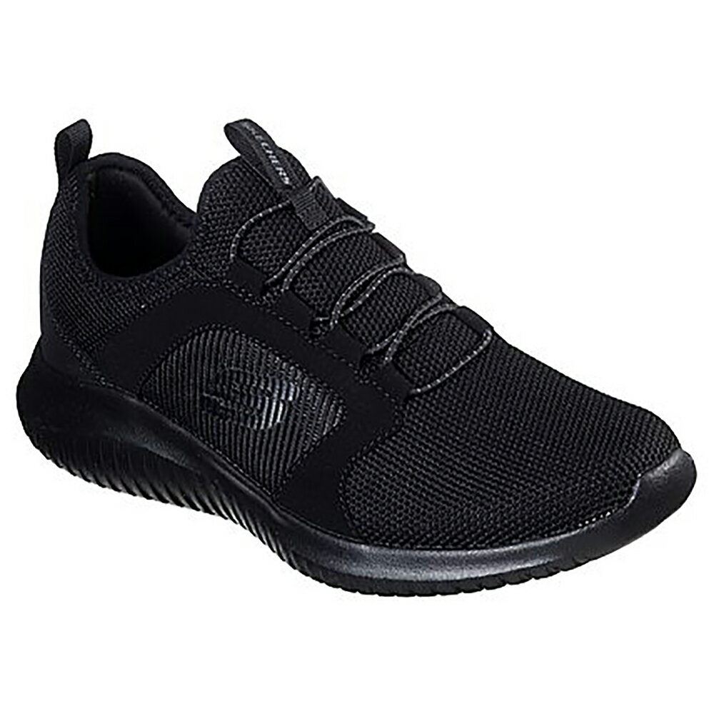 スケッチャーズ SKECHERS スニーカー メンズ SKJ-999569 FLECTION - MYOGRAM (BBK)BLACK 25〜28cm 靴 シューズ