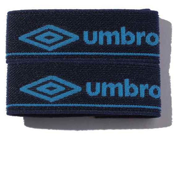 Au umbro UJS7001 TbJ[ ̑ObY VK[hXgbp[ lCr[x^[Ry5`7cƓȓɔz