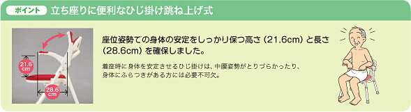 【送料無料】【安寿】折りたたみシャワーベンチTU 【介護用品】福祉介護用品/お風呂/入浴用ベンチ/椅子/シャワーベンチ/イス【通販】