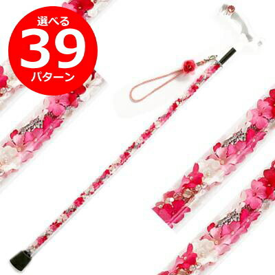 ץ쥼ȡ Ũ Alook ᡼ľ Glass Roseʥ饹 ܾ ץꥢԥ ˭٤ʥǥ ...