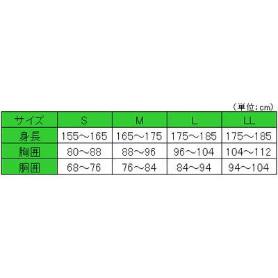 神戸生絲 紳士用ズボン下 LL 靴下 介護 歩行 転倒予防 衣料品 肌着 3