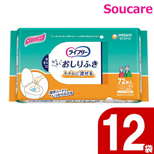 介護用ウェットおしりふき　70枚×30袋入●ケース販売お徳用【取り寄せ商品・即納不可】