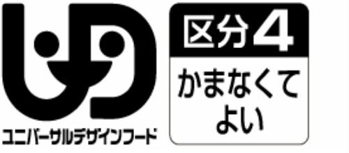 介護食 キューピー やさしい献立 アサヒグループ食品 バランス献立 かまなくてよい 選べる100袋セット 5種類×20袋 合計100袋 区分4 かまなくてよい 食事 食事サポート 手軽 介護食 おかず 主食 レトルト やわらか 2