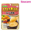 商品画像3