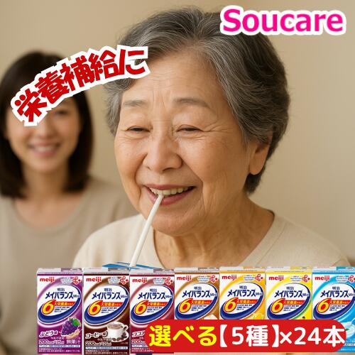 ٤524 ᥤХ mini ѥå 200kcal 125ml 120    meiji  ɺ  ...