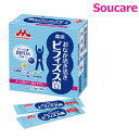 森永 クリニコ おなか活き活きビフィズス菌 BB536 1.5g×30本入り ×1箱 手軽 夏場オススメ品栄養補助食品・ドリンクその他食事関連商品