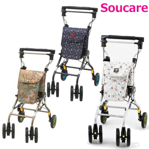 ライトステップタイニーWヌーボー TNYWN-PNB ペイズリーネイビー TNYWN-CFL シャンパンフラワー TNYWN-OGN オリーブグリーン ウィズワ...