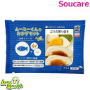 商品画像2