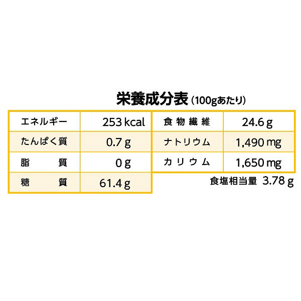 介護食 ウェルハーモニー トロミーナ レギュラータイプ 1kg 単品販売 介護食 療養食 流動食 えん下 嚥下 とろみ調整食品 介護施設 3