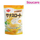 商品画像2