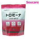 介護食 ウェルハーモニー トロミーナ ハイパータイプ 2kg 単品販売 介護食 療養食 流動食 えん下 嚥下 とろみ調整食品 介護施設