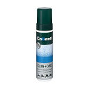 コロニル クリーン&ケア 200ml クリーナー 汚れ落とし クリーニング 革用シャンプー 本革 お手入れ 手入れ Collonil CLEAN & CARE ...